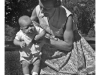 1955sep004.jpg