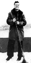 frank-danko-archangel.jpg