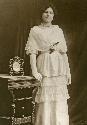 helena-chmielewska-1916.jpg
