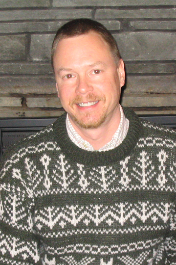 Stephen J. Danko Stephen J. Danko
