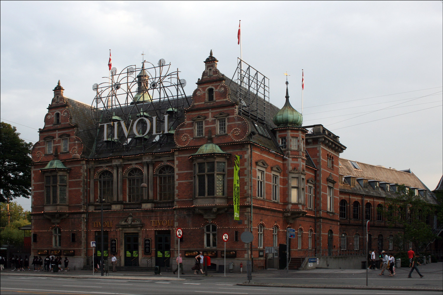 Tivoli-Exterior.jpg