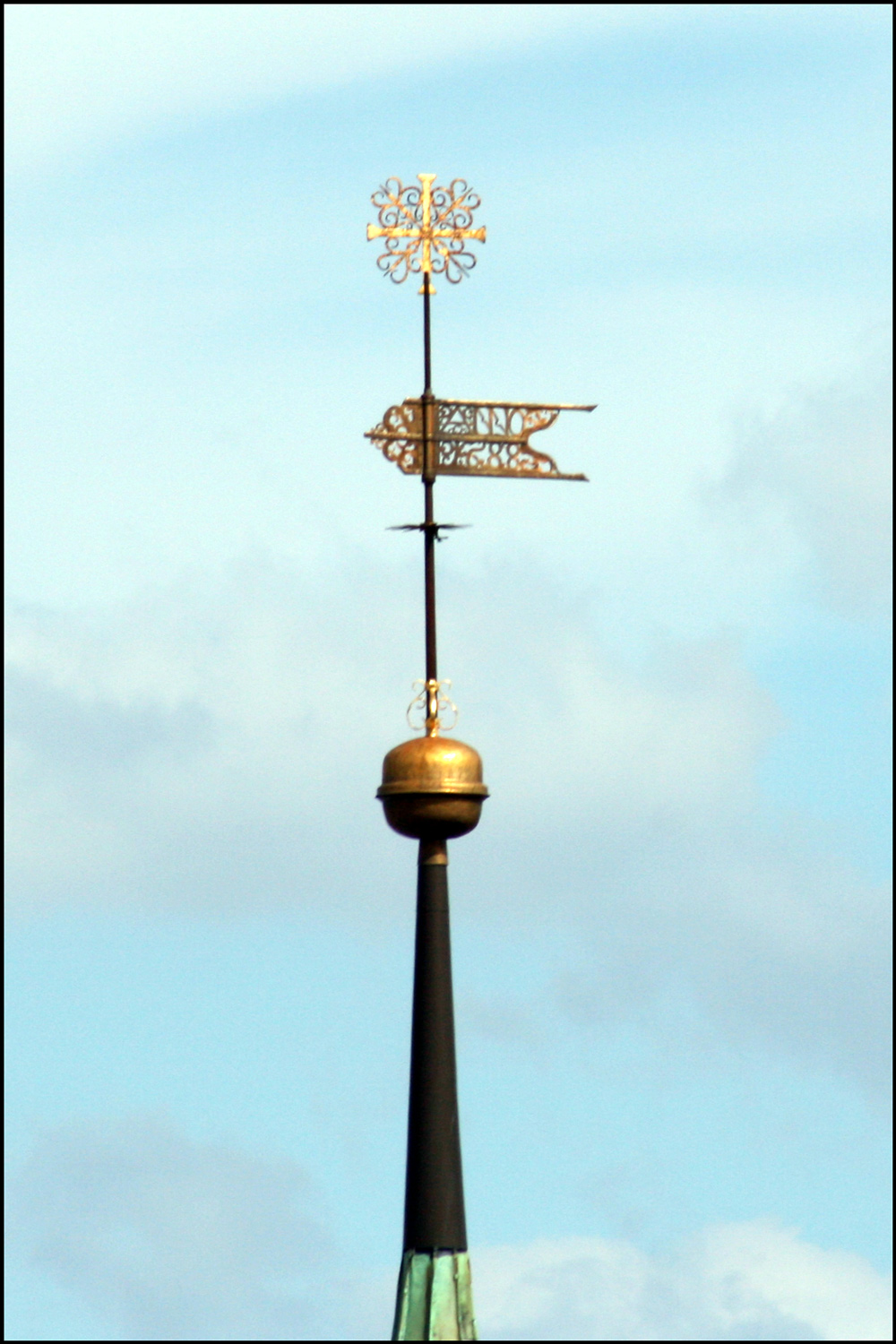 wind-vanes-of-tallinn-steve-s-genealogy-blog