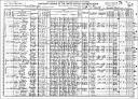 1910 US Federal Census Record for Stanislaw Izbicki